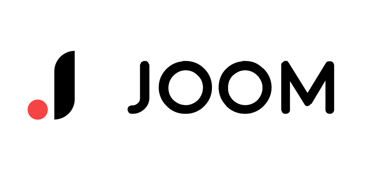 Betrouwbaarheid en ervaringen - Wat vertellen de Joom reviews je echt