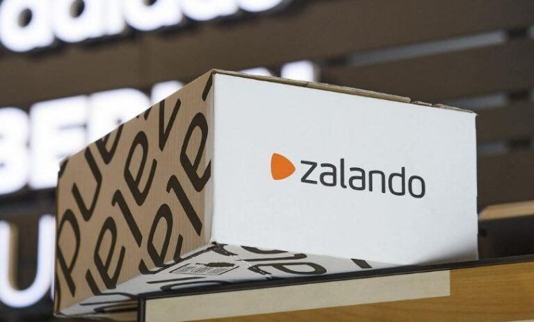 Is Zalando betrouwbaar - Wat die 1,4 op Trustpilot echt betekent