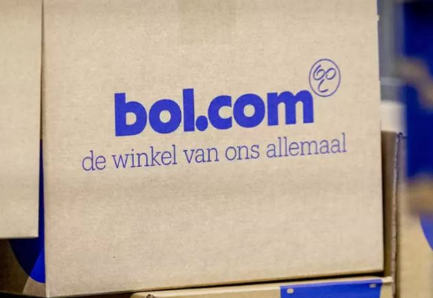 Is bol.com betrouwbaar - Waarom de score lager is dan je verwacht