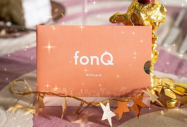 Is fonQ betrouwbaar - De voorwaarden en de klachten op een rij