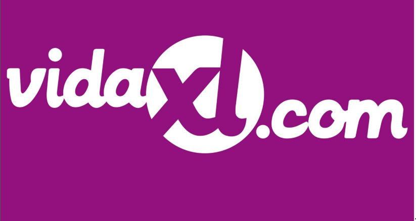 Is vidaXL betrouwbaar - Wat je moet weten voor je bestelt