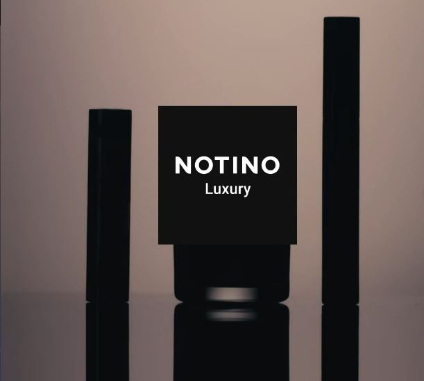 Is Notino betrouwbaar? Alles over de reviews en de lage prijzen