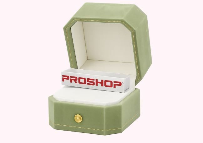 Proshop reviews
