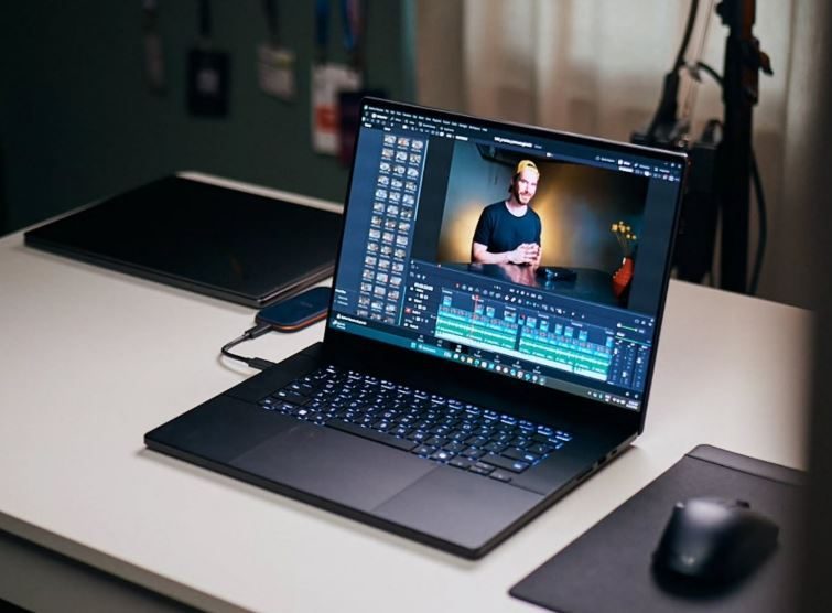 ASUS ProArt P16 review: het ultieme Windows-alternatief voor creators?