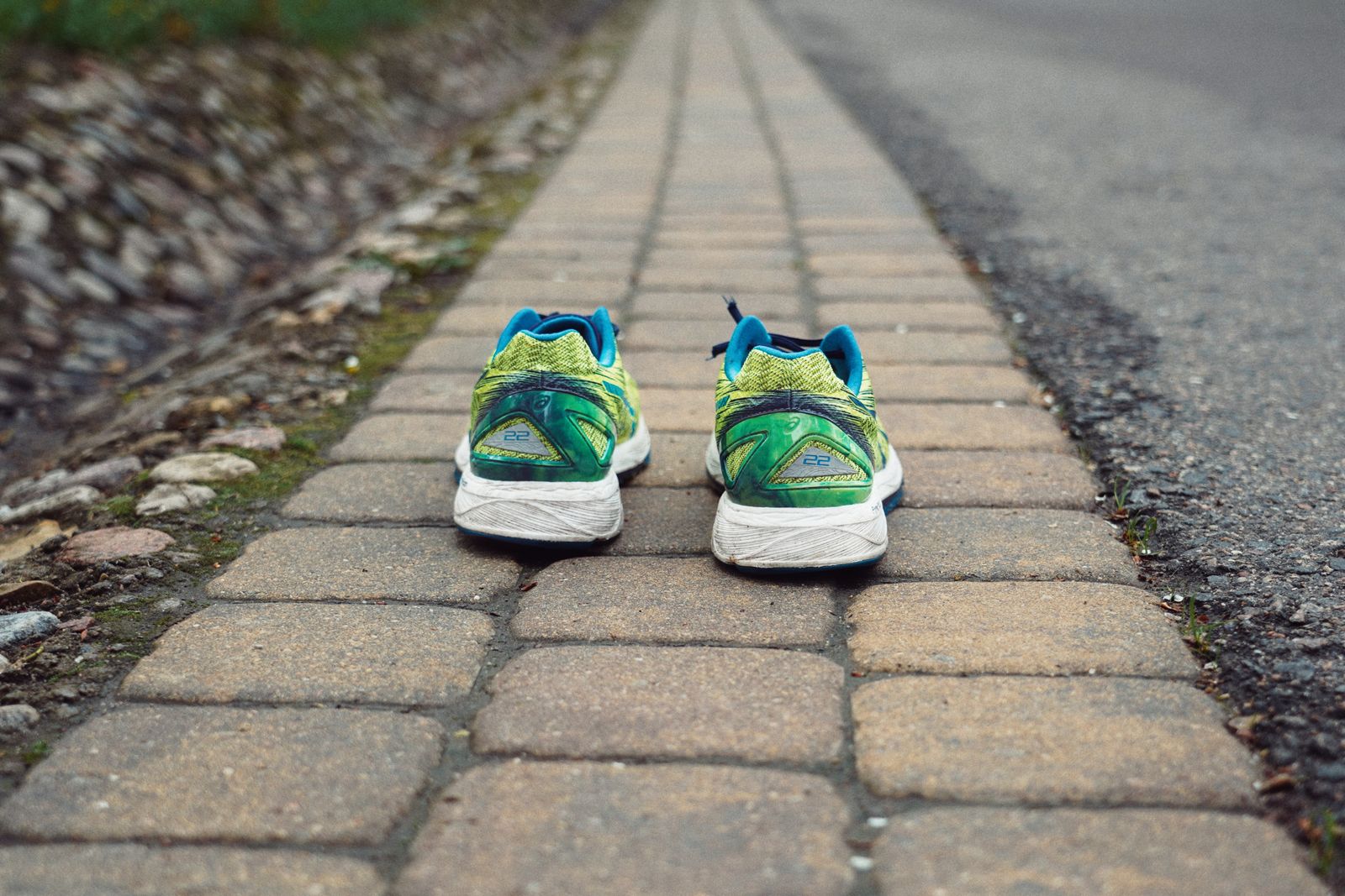 De beste hardloopschoenen van 2026: per type loper de juiste keuze