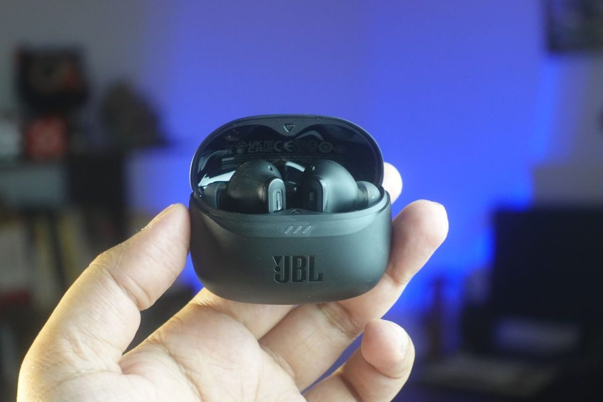 Beste oortjes draadloos review: De topmodellen op een rij
