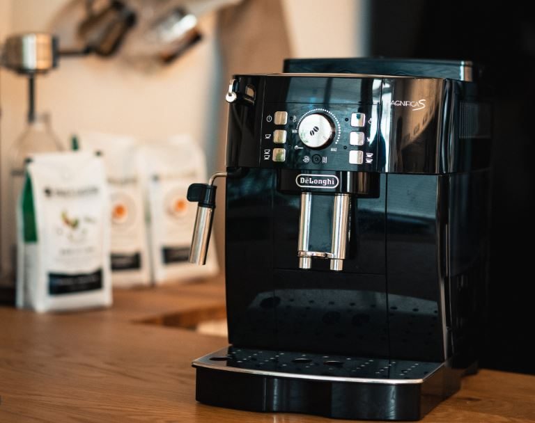 De’Longhi Magnifica S review: is deze klassieker in 2026 nog de beste koop?