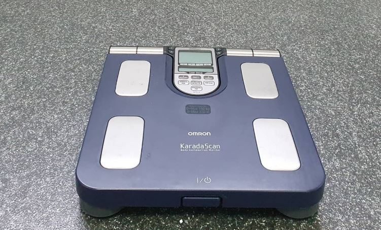 Omron BF511 review: klinische precisie zonder moderne poespas