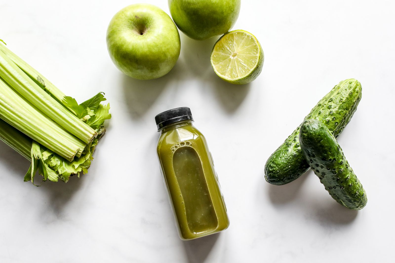 Slow juicer kopen: hier let je op bij type, toerental en schoonmaken